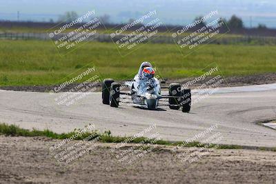 media/Mar-26-2023-CalClub SCCA (Sun) [[363f9aeb64]]/Group 7/Race/
